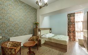 Hotel Premium Armenia